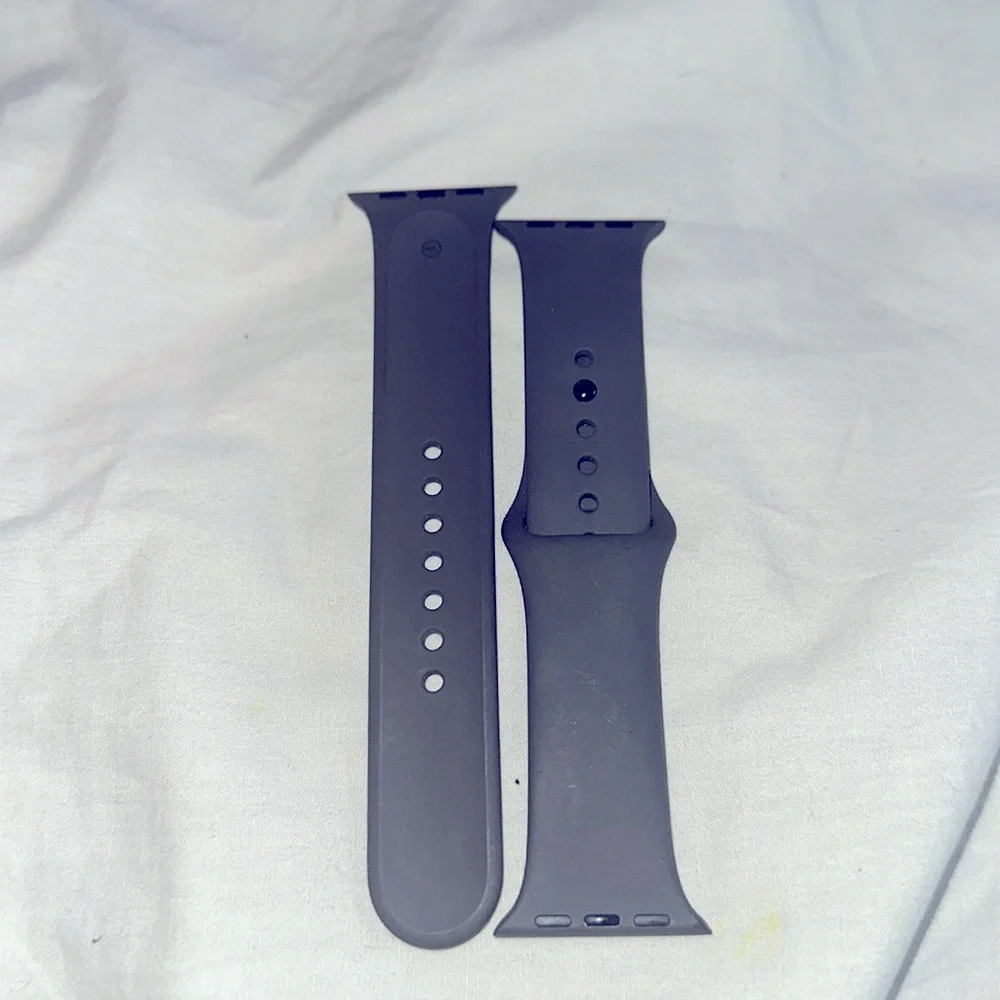Apple watch Band